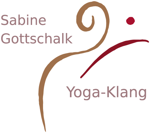 Logo Yogaklang