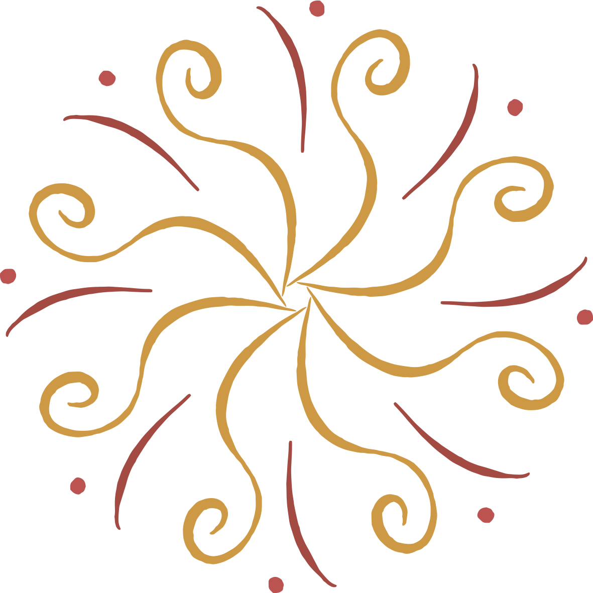 Sonnenrad